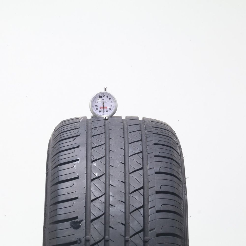 Set of (2) Used 245/60R18 GT Radial Touring VP Plus 105H - 7-7.5/32 - Image 2