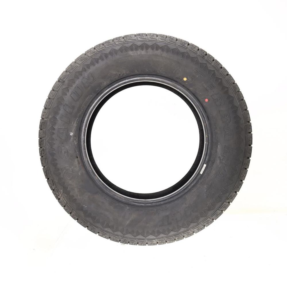 Driven Once LT 225/75R16 Sailun Terramax HLT 115/112R E - 13.5/32 - Image 3