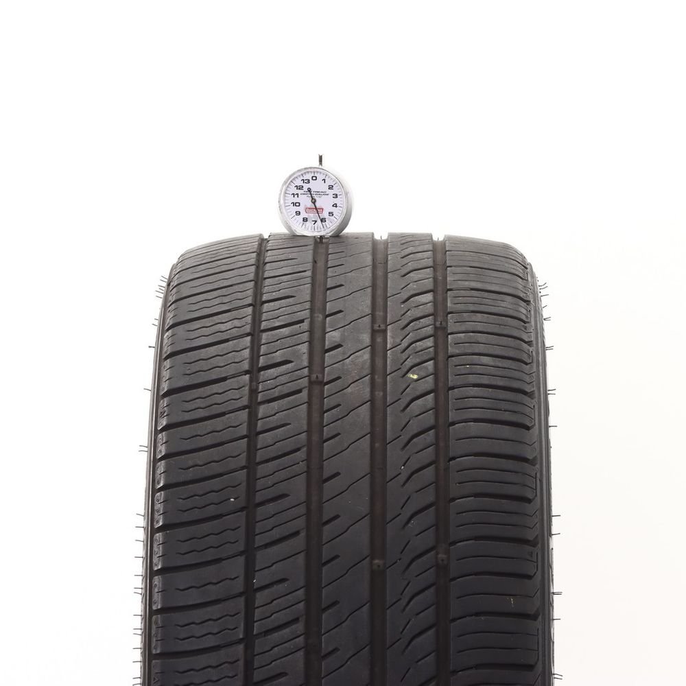 Used 245/35ZR19 Kumho Ecsta PA51 93W - 6/32 - Image 2