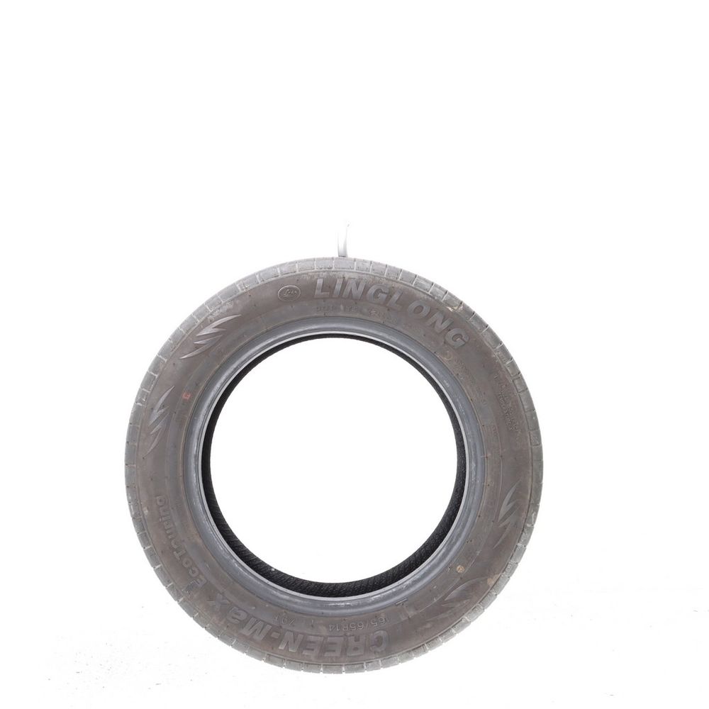 Used 165/65R14 Linglong Green-Max EcoTouring 79T - 8/32 - Image 3