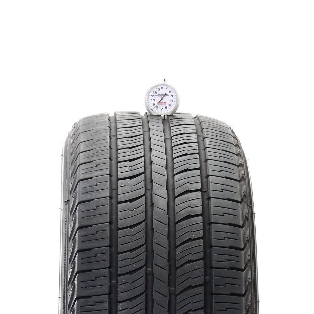 Set of (2) Used 275/60R20 SureDrive Highway 115H - 7.5-8.5/32 - Image 5