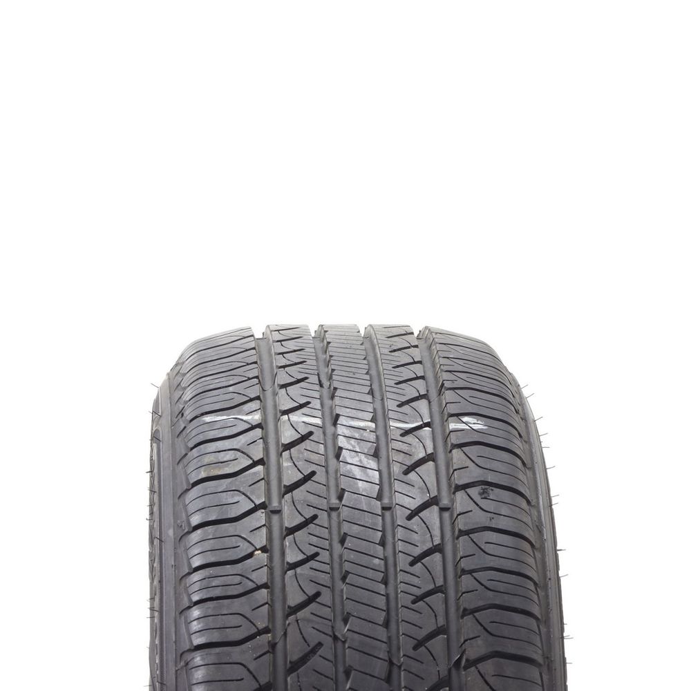 Set of (2) New 205/55R16 Goodyear Assurance Outlast 91H - 10/32 - Image 2