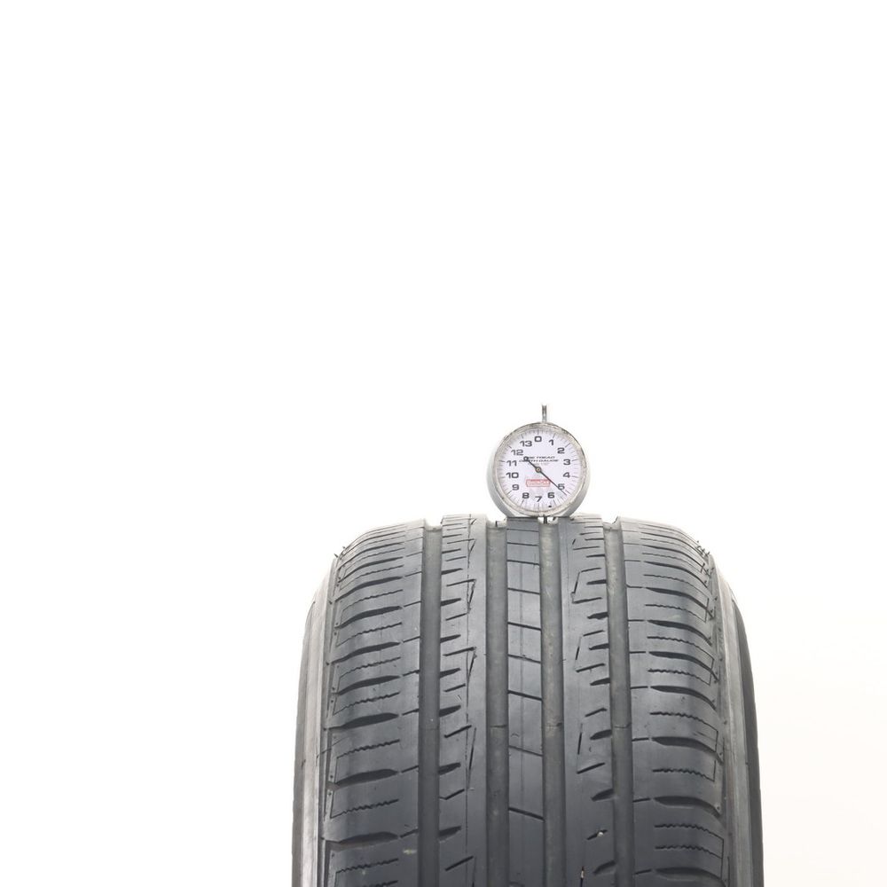 Used 215/70R15 Pantera Touring A/S 98T - 5/32 - Image 2