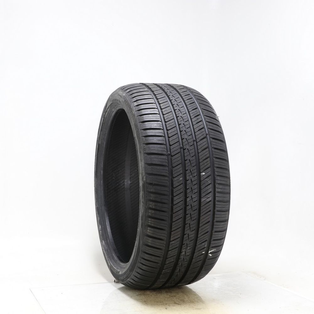 New 265/35R20 Vredestein Hypertrac 99Y - 10/32 - Image 1