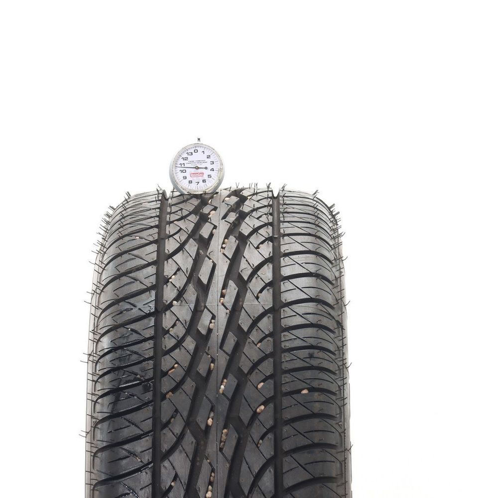 Used 225/60R16 Dunlop Signature 98T - 10/32 - Image 2