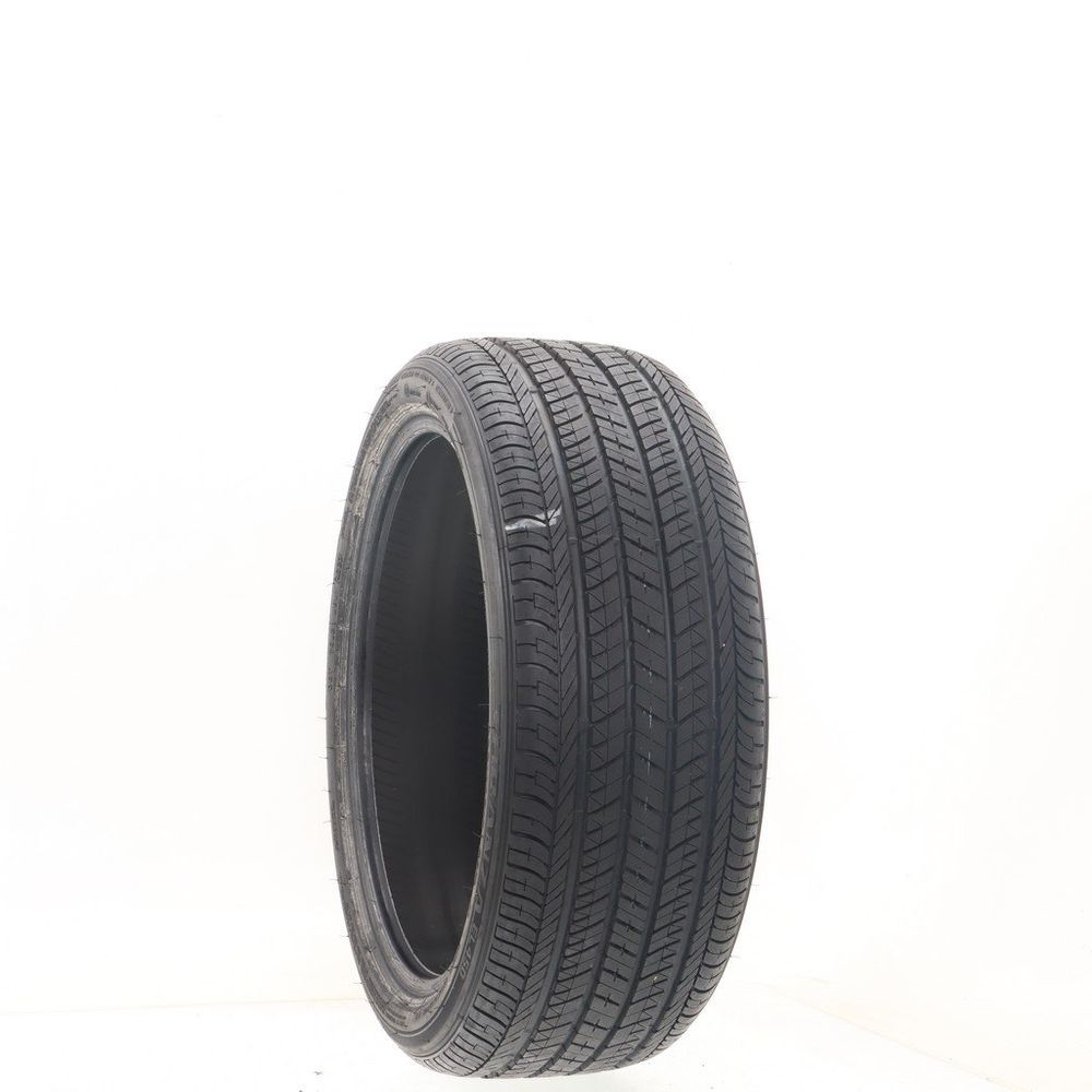 New 225/40R19 Bridgestone Turanza EL450 RFT 89W - Image 1