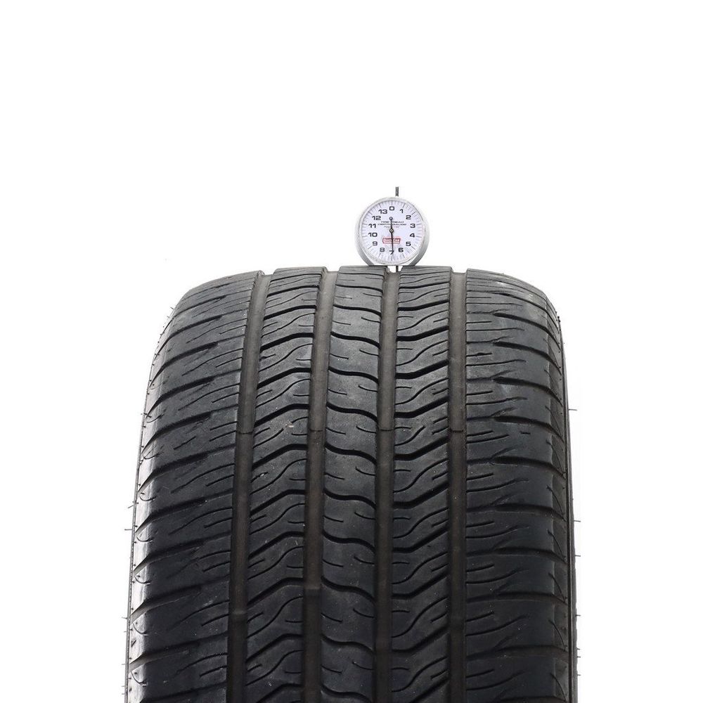 Set of (2) Used 275/55R20 Primewell Valera HT 111H - 7-7.5/32 - Image 2