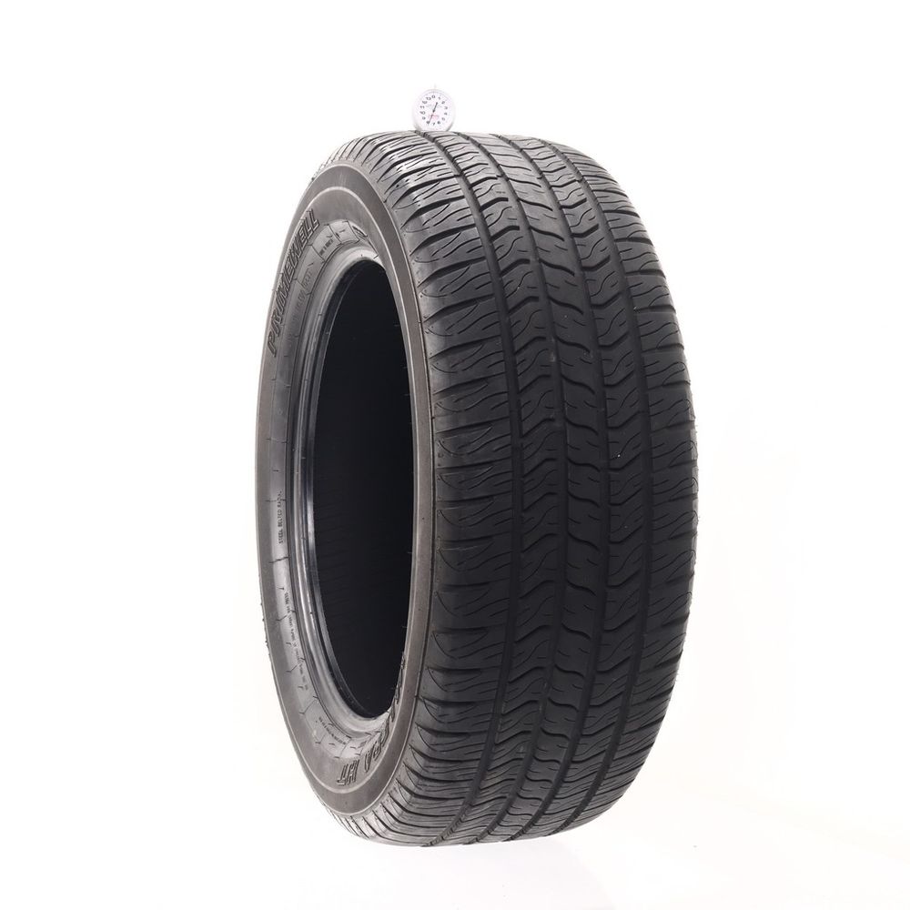 Set of (2) Used 275/55R20 Primewell Valera HT 111H - 7-7.5/32 - Image 4