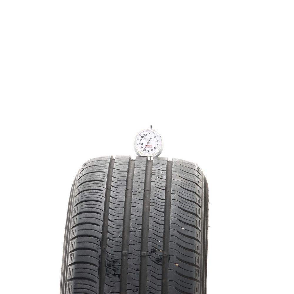 Used 215/55R17 Road Hugger GT Eco 93V - 8/32 - Image 2