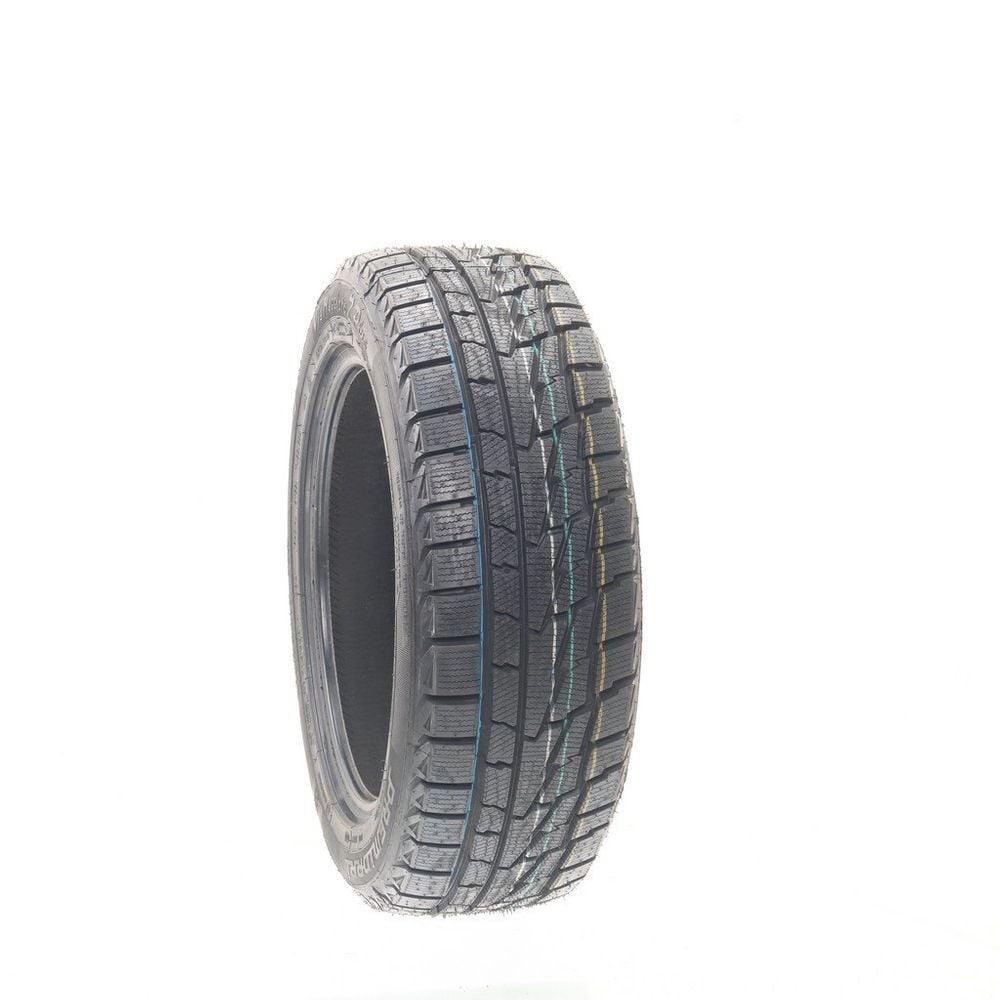 New 215/55R17 Premiorri ViaMaggiore Z Plus 98H - Image 1