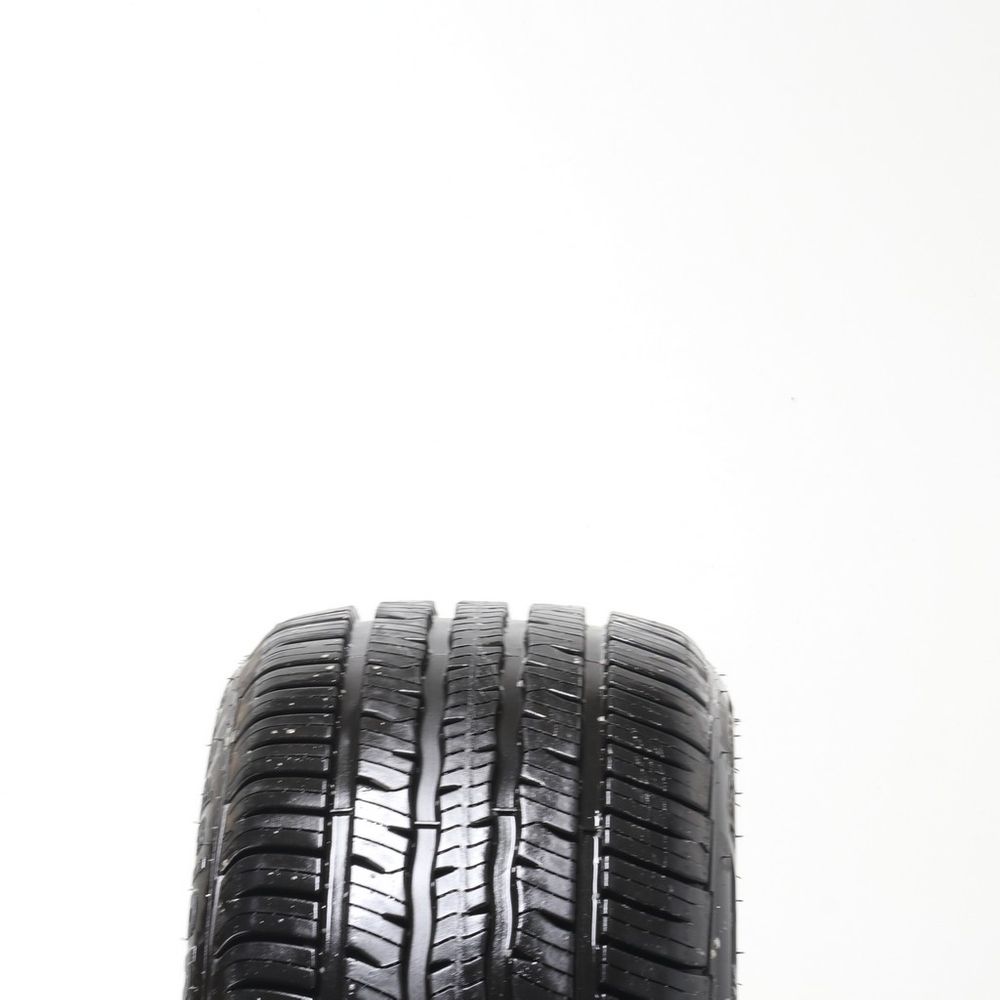 Driven Once 225/45R18 BFGoodrich Advantage Control 95V - 10.5/32 - Image 2