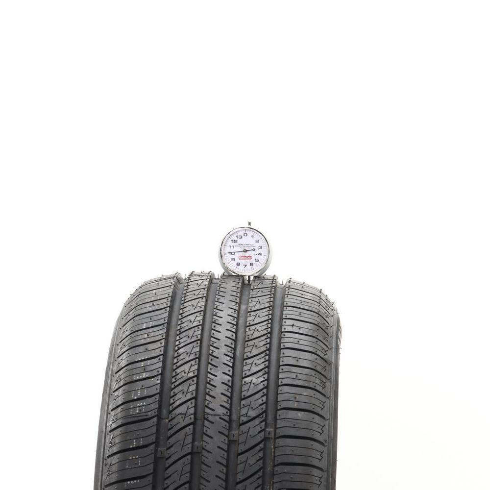 Used 205/55R16 Summit Ultramax A/S 2.0 91H - 10/32 - Image 2