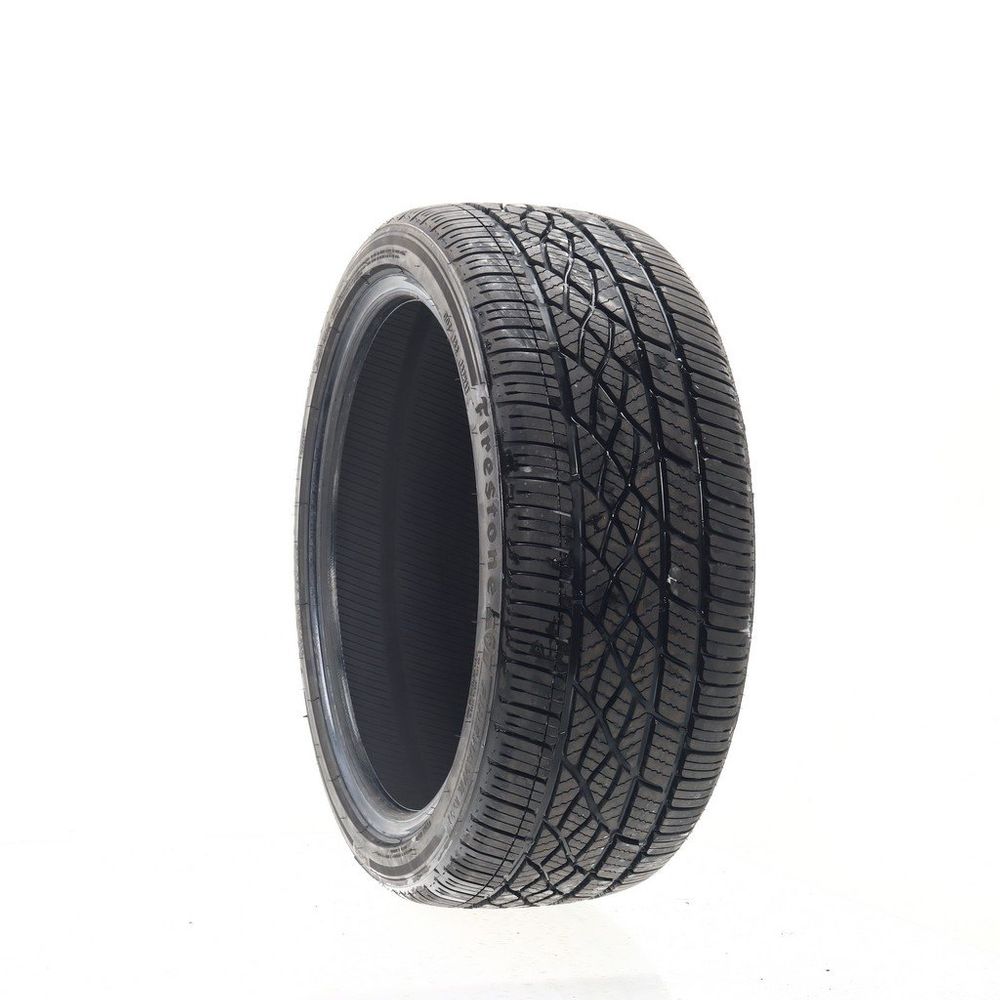 New 235/40R19 Firestone Firehawk AS V2 96V - New - Image 1