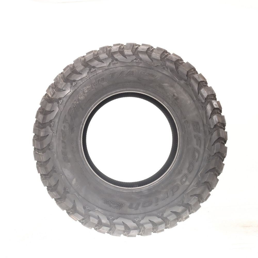 New LT 31X10.5R15 BFGoodrich Mud-Terrain T/A KM3 109Q C - Image 3