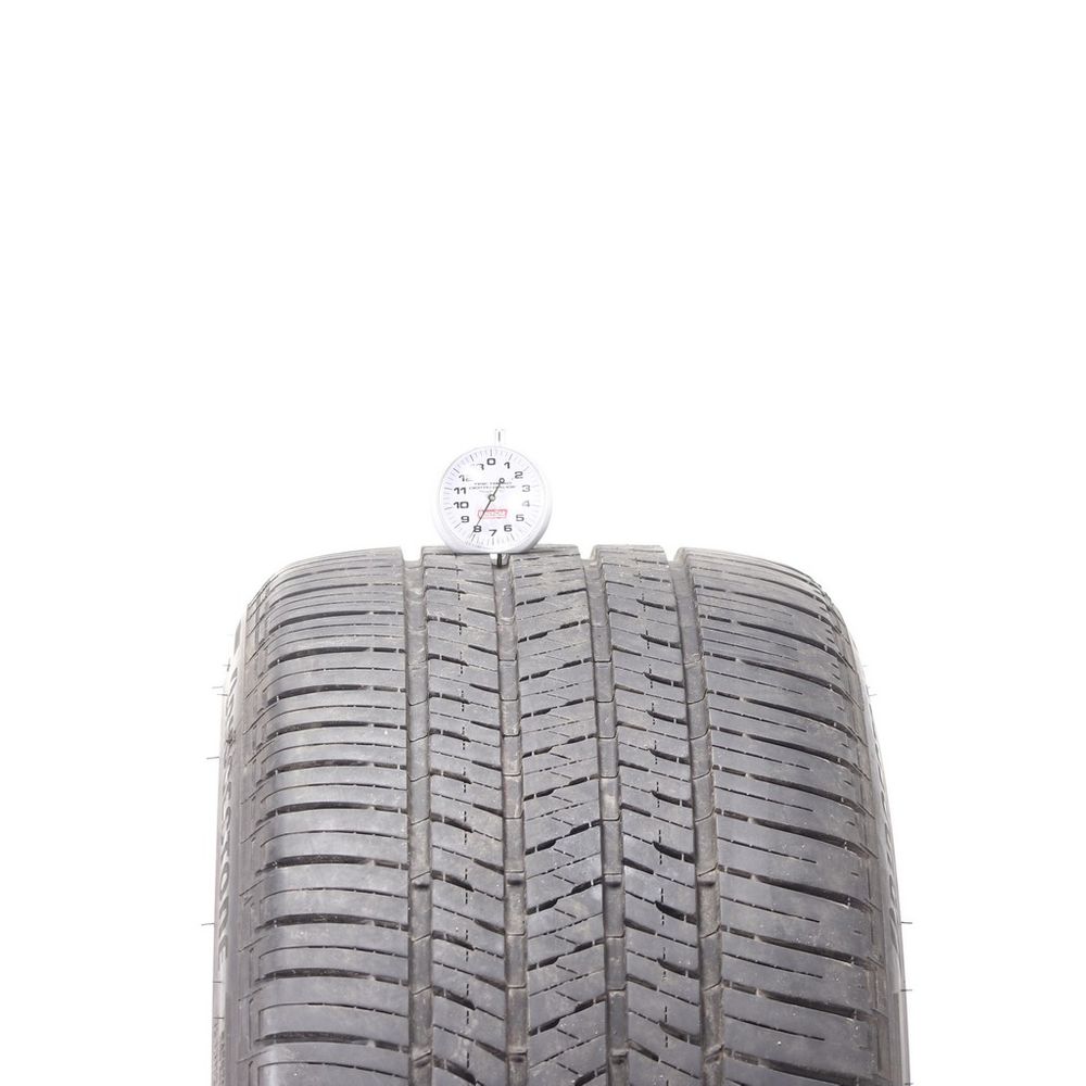 Used 265/35R19 Bridgestone Turanza EL450 94V - 8/32 - Image 2