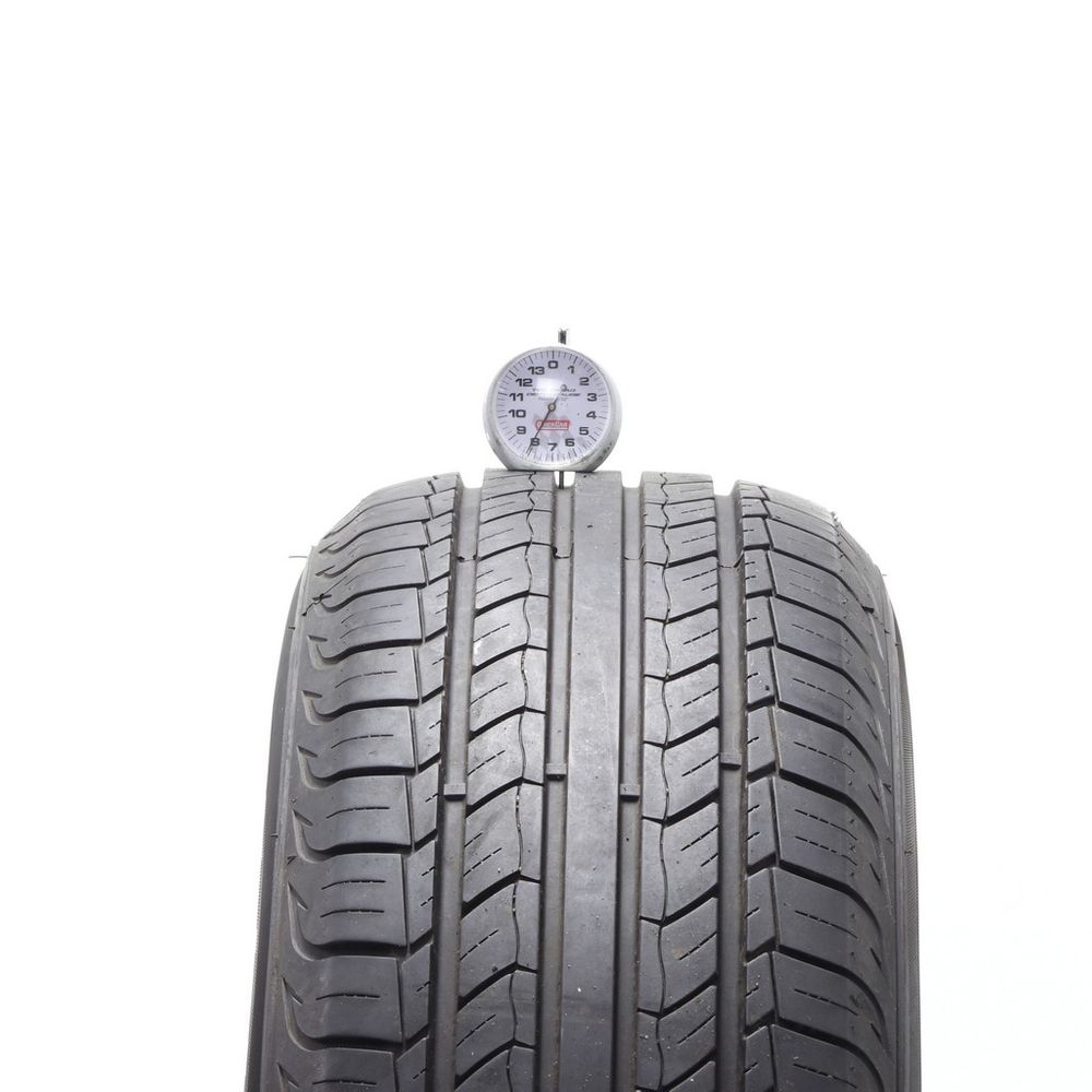 Used 235/60R18 Blacklion BH15 Cilerro 103H - 8/32 - Image 2