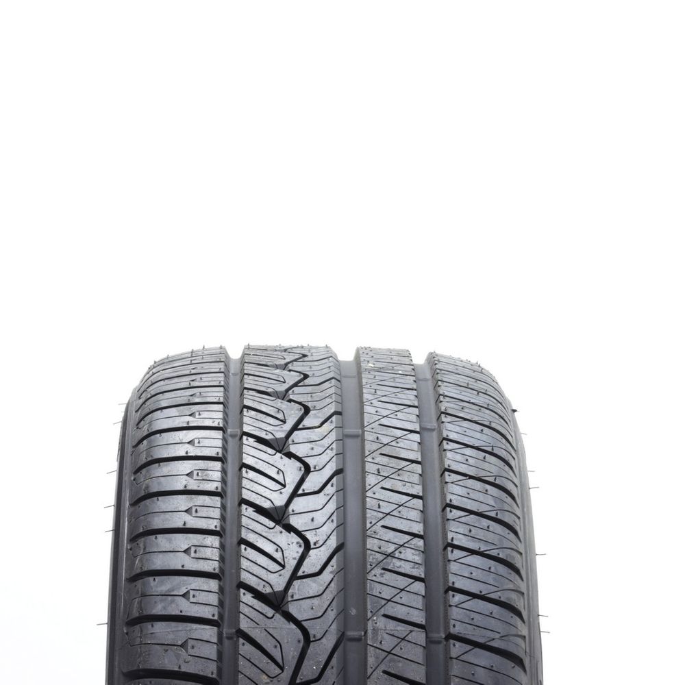 New 255/50R20 Nitto NT421Q 109V - 12/32 - Image 2