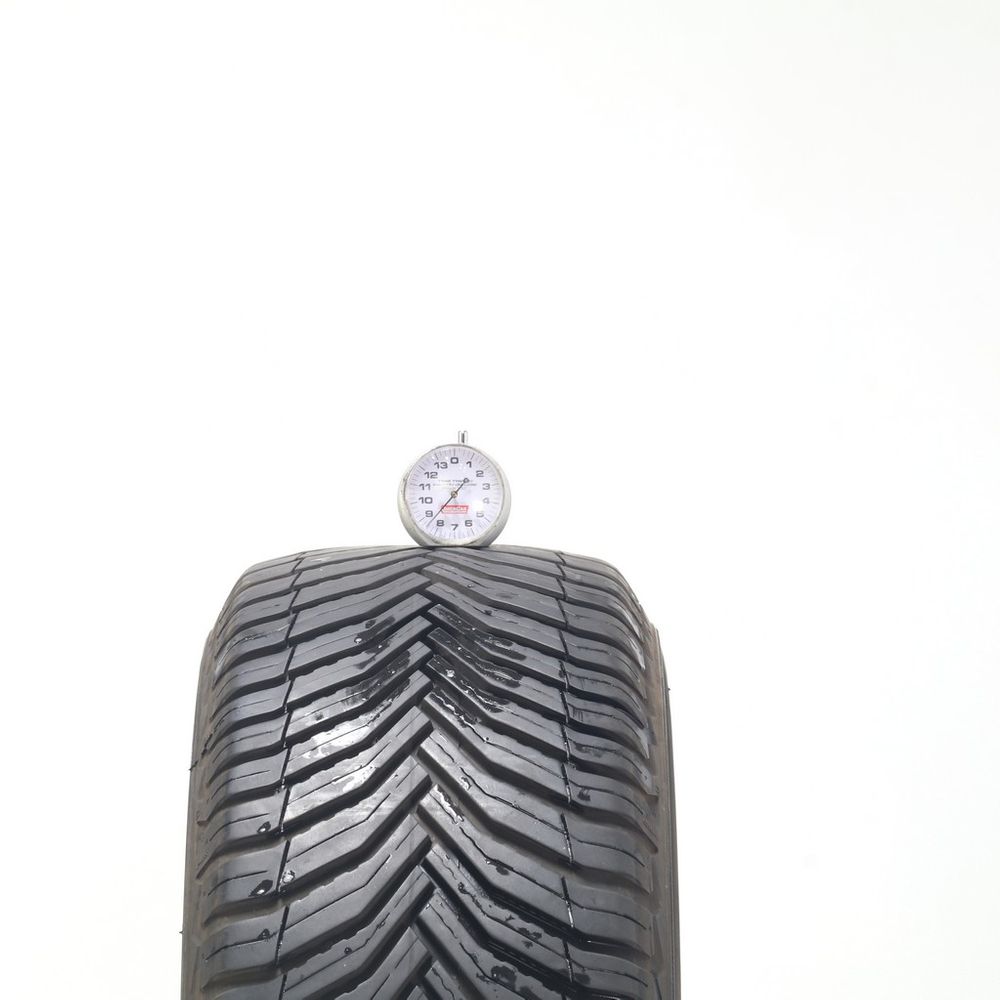 Used 205/60R16 Michelin CrossClimate 2 92V - 8.5/32 - Image 2
