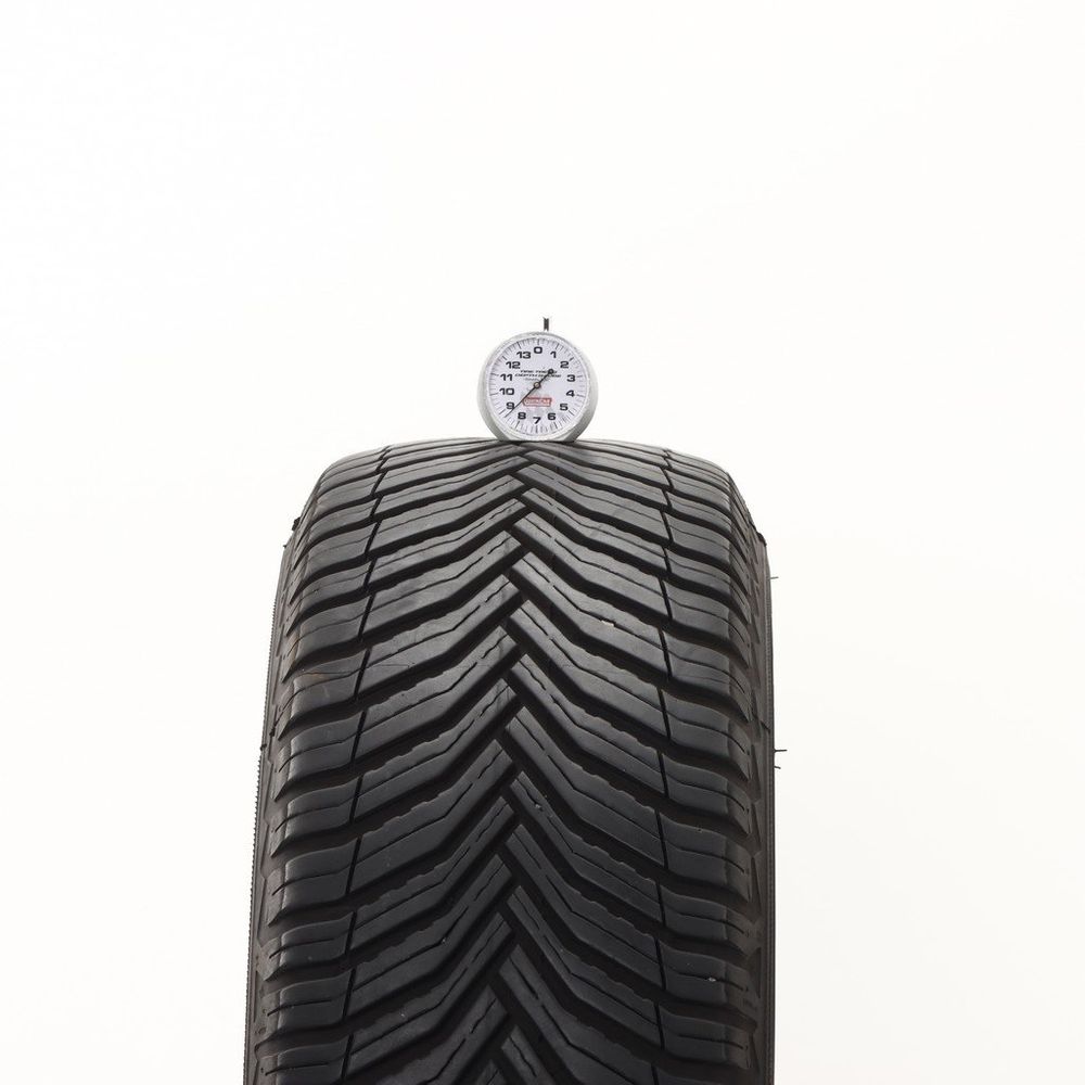 Used 205/60R16 Michelin CrossClimate 2 92V - 8.5/32 - Image 2