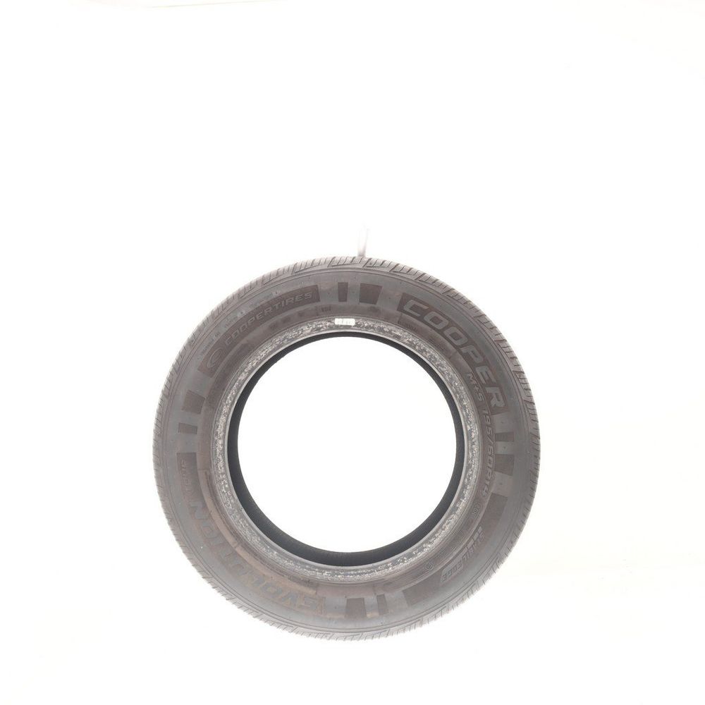 Used 195/60R14 Cooper Evolution Tour 86H - 6/32 - Image 3