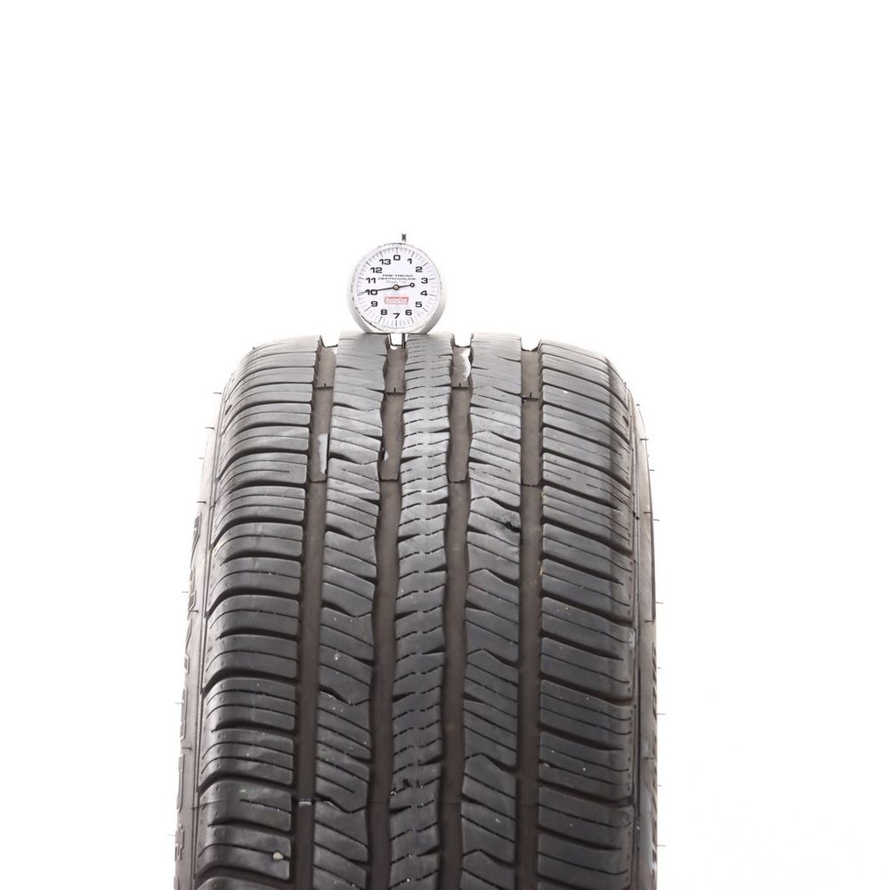 Set of (2) Used 215/55R16 BFGoodrich Advantage Control 97H - 8.5-10/32 - Image 5