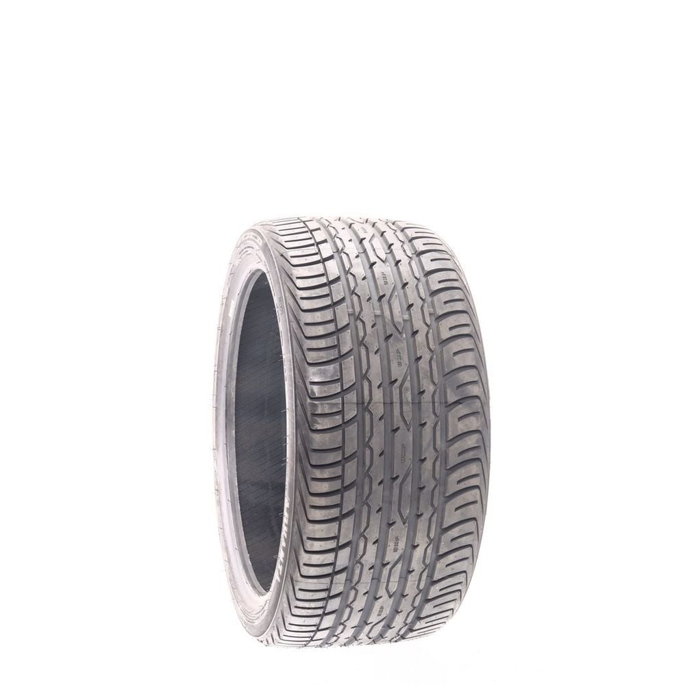 New 275/30ZR19 Advanta HP Z-01 96W | Utires