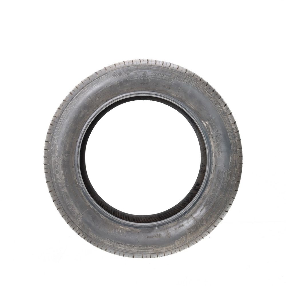 Driven Once 215/60R17 GT Radial Champiro VP1 95T - 9.5/32 - Image 3