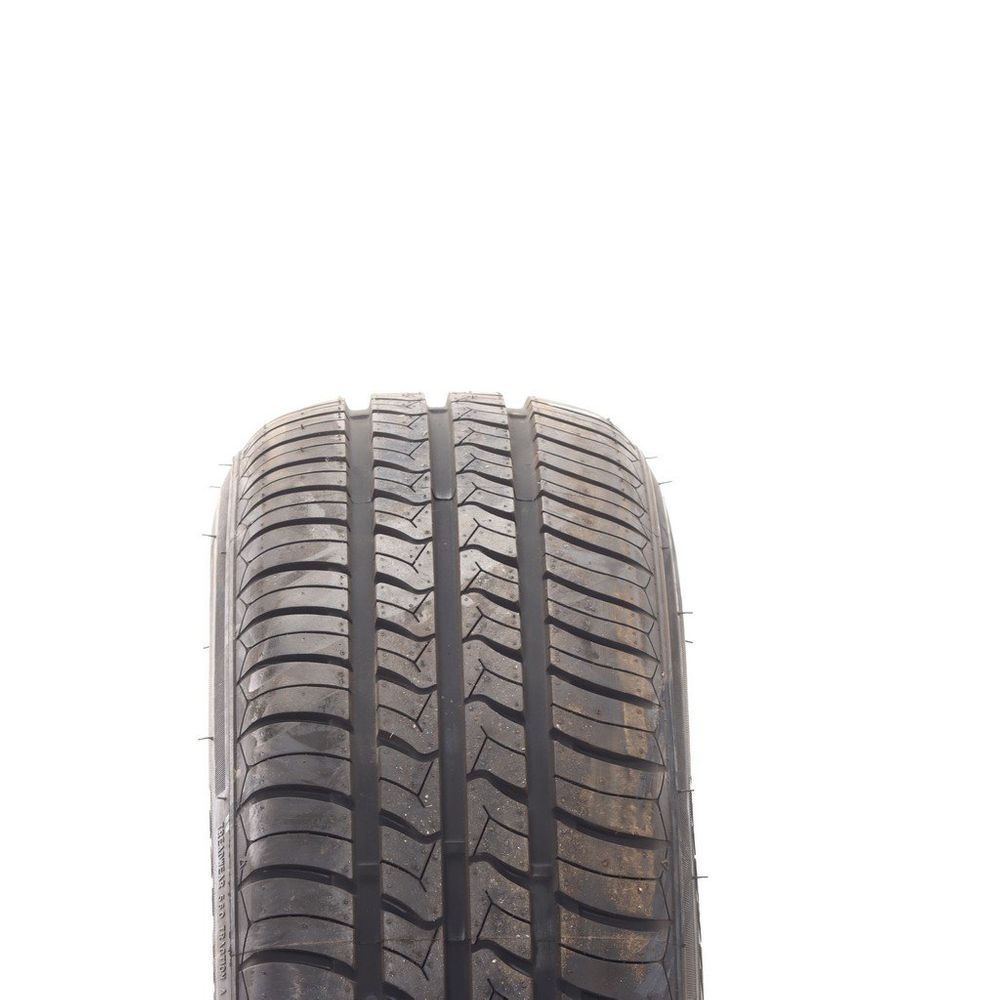 New 205/60R15 Matrax Miura 91V - Image 2