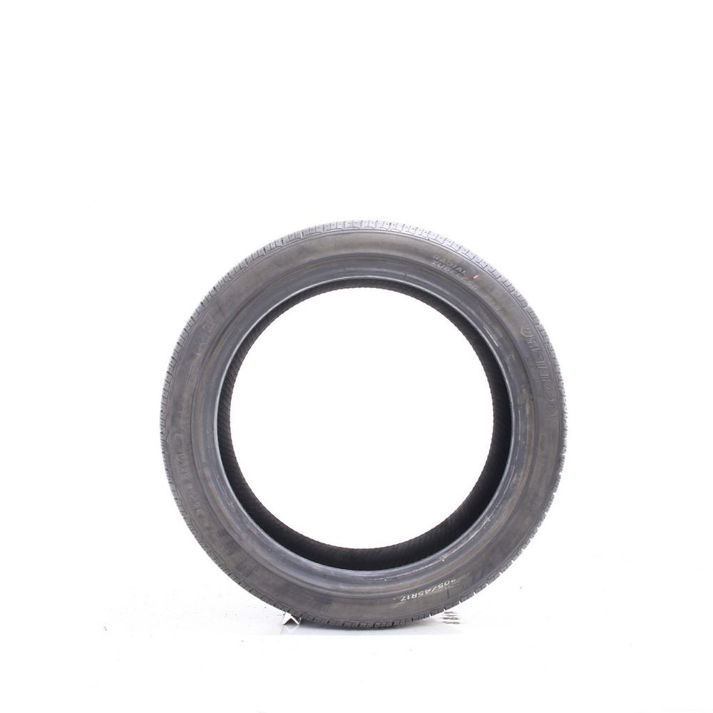 Driven Once 205/45R17 Hankook Optimo H426 88V - 9/32 - Image 3