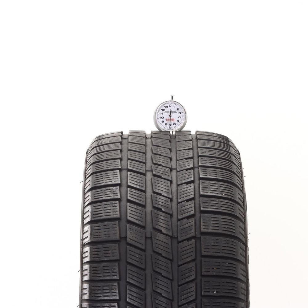 Used 235/40R18 Pirelli Winter 240 Snowsport 95V - 7/32 - Image 2