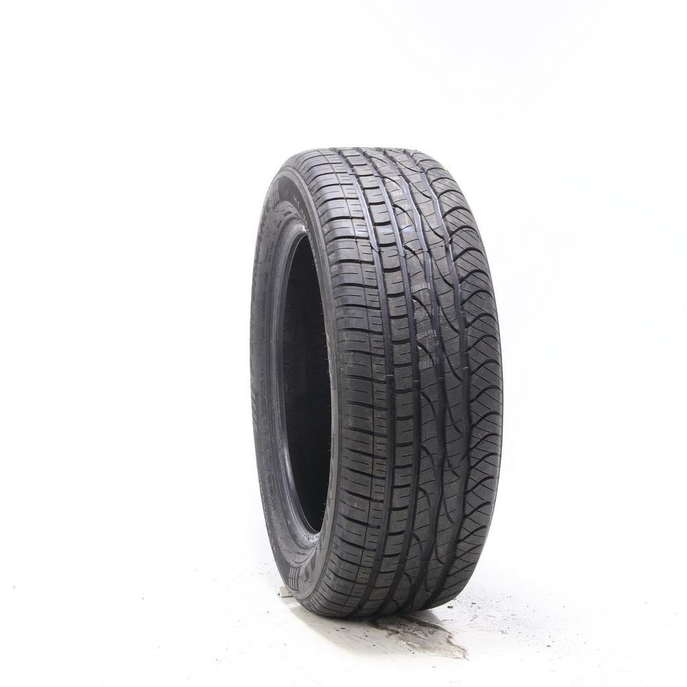 New 235/55R18 Douglas Performance 100H - 8.5/32 - Image 1