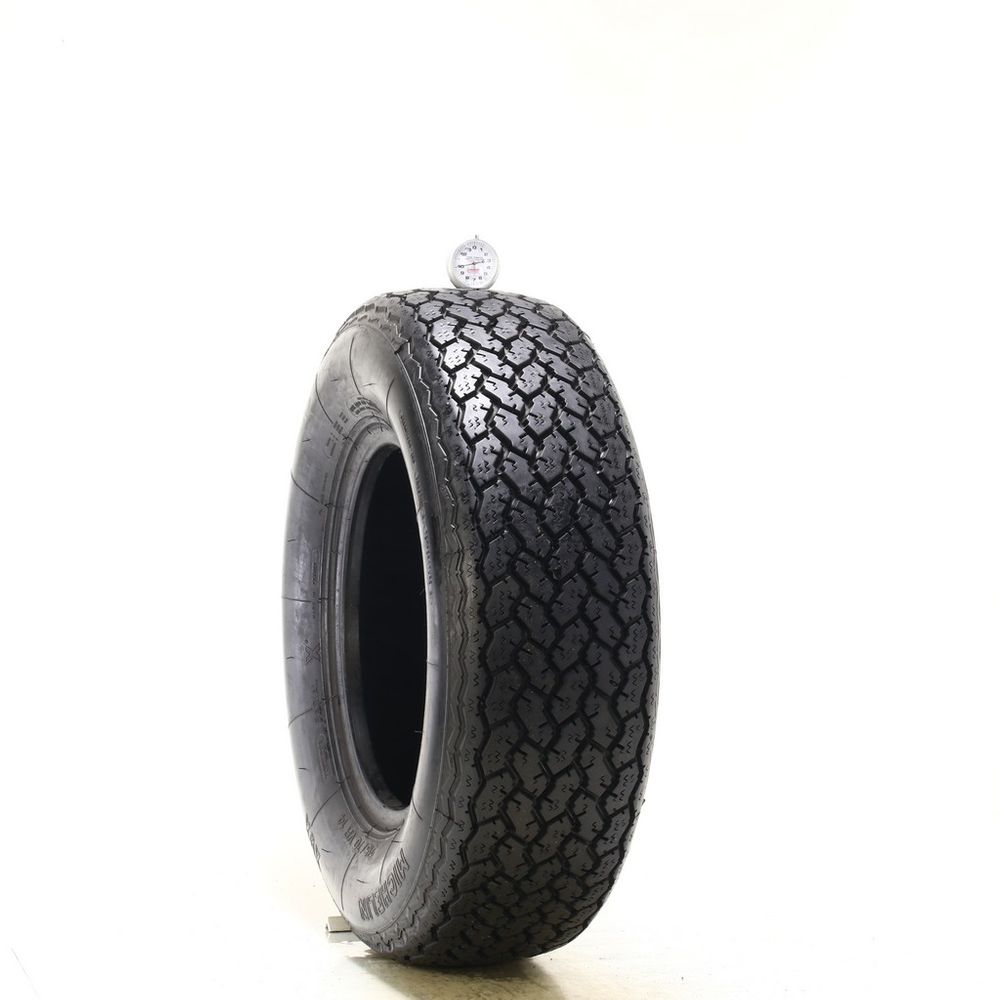 Used 215/70VR14 Michelin XWX 92W - 10/32 - Image 1