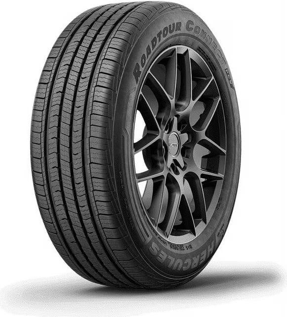 New P 215/60R16 Hercules Roadtour Connect AS 95V - Image 1