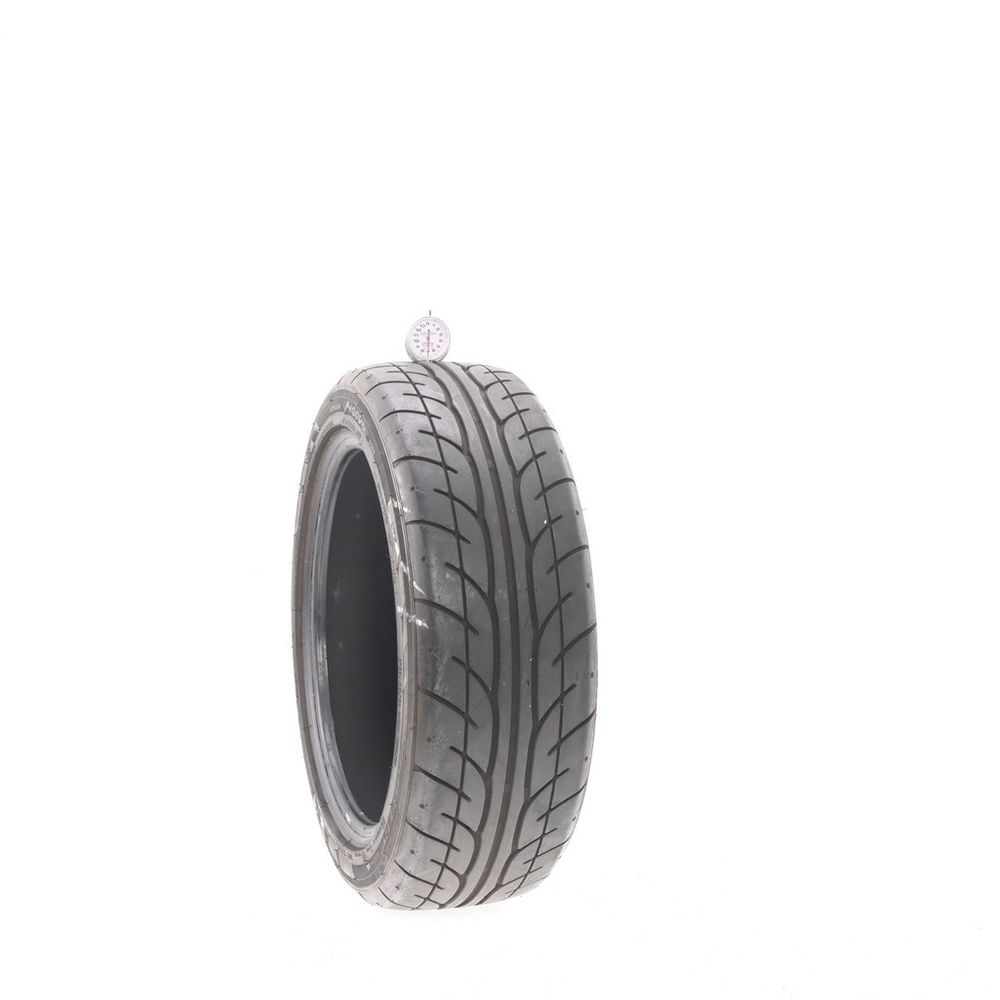 Used 175/55R16 Yokohama Advan Neova AD07 LTS2 80W - 7/32 - Image 1