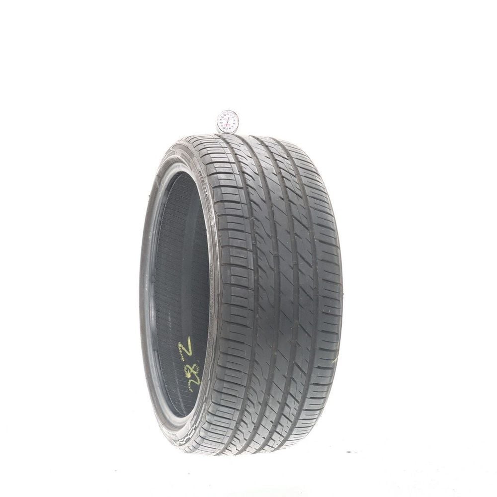 Used 245/35ZR20 American Roadstar Sport A/S 95W - 7.5/32 - Image 1
