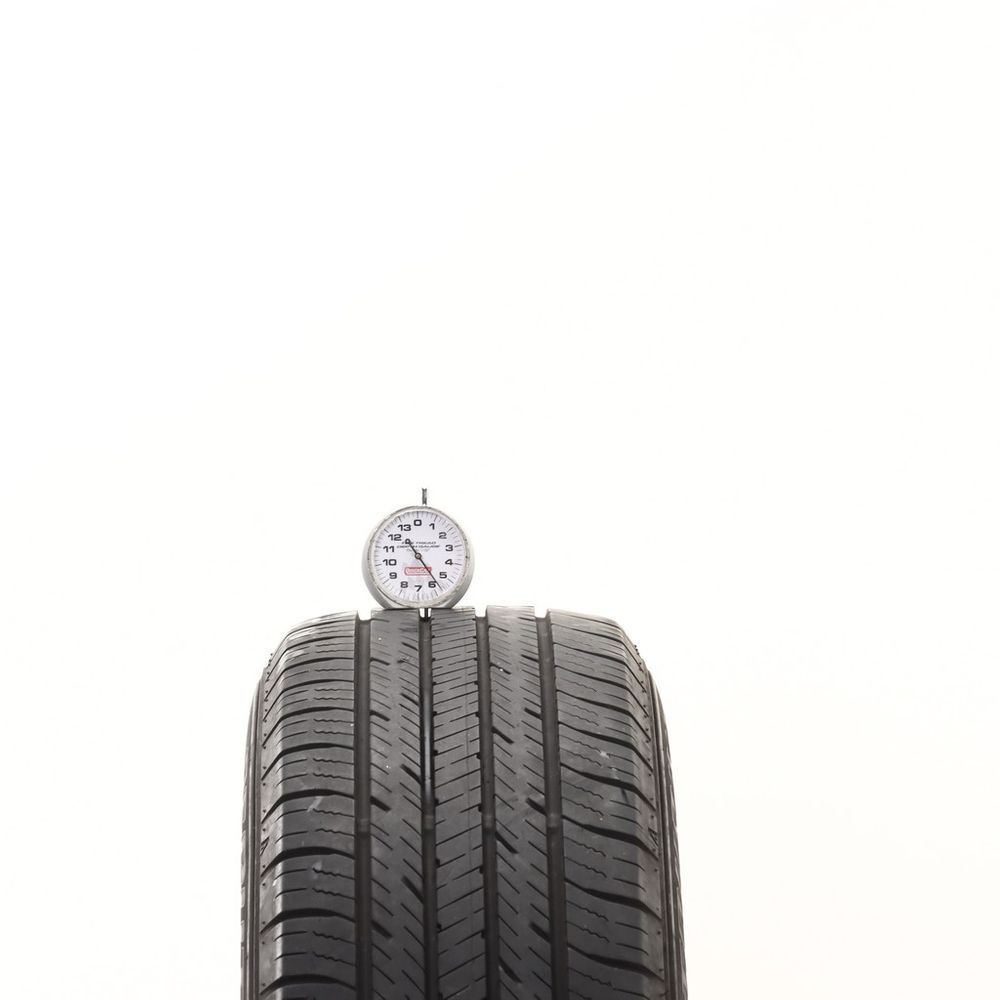 Used 185/65R15 Mazama Reputation NLW-3 88H - 5.5/32 - Image 2