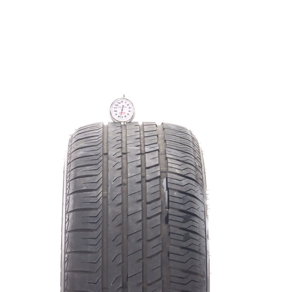 Used 255/50R20 Green Max Optimum Sport HP 109V - 7.5/32 - Image 2