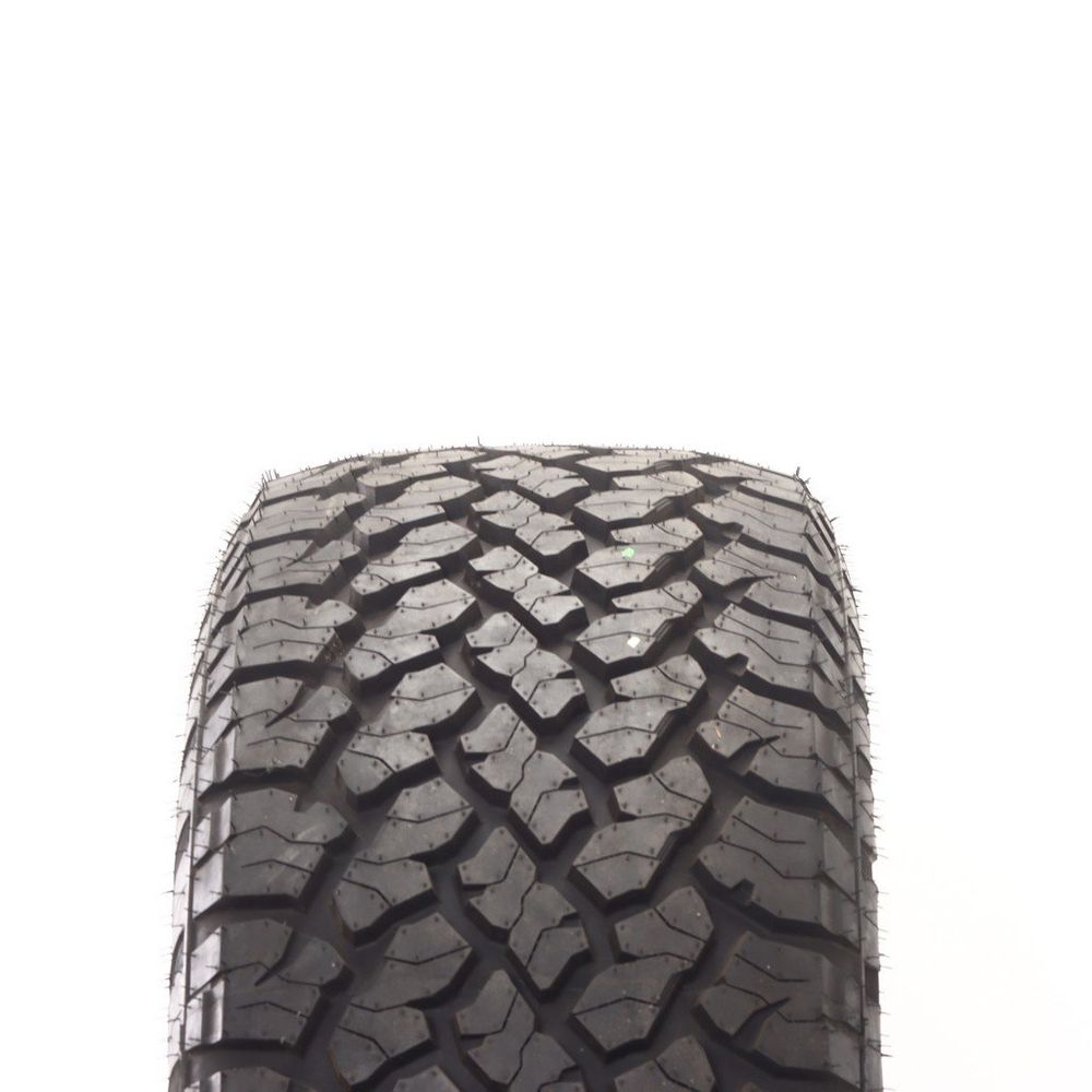 New 285/65R17 TBB TS-37 A/T 116S - Image 2