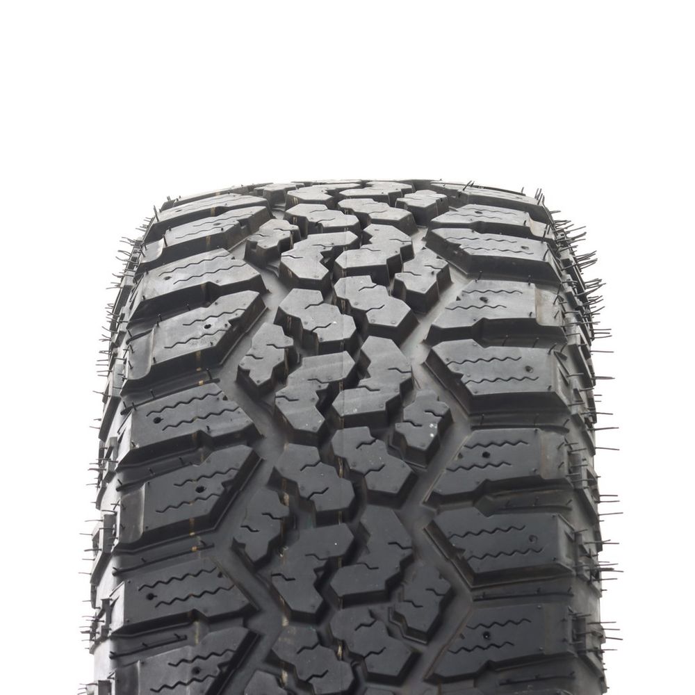 Used LT 305/70R17 Kanati Trail Hog A/T 4  121/118Q E - 17/32 - Image 2