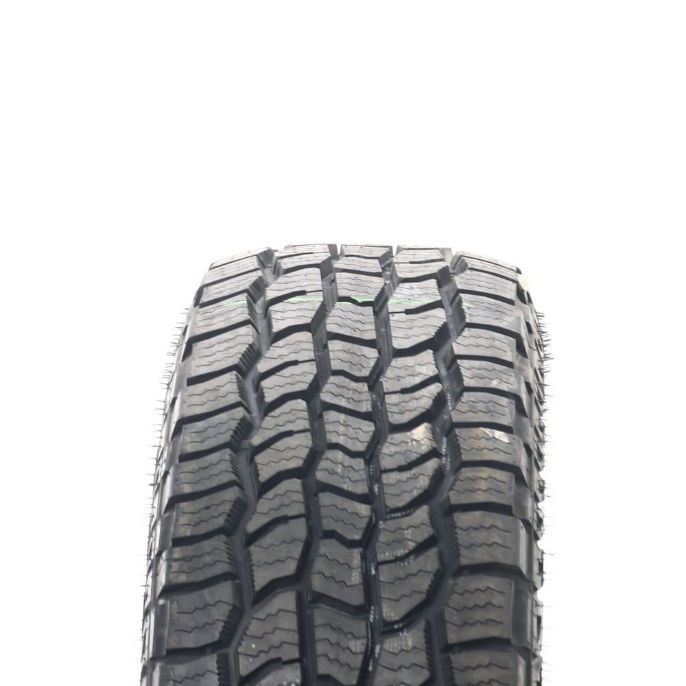 New LT 275/65R18 Cooper Discoverer A/T 123/120S E - Image 2