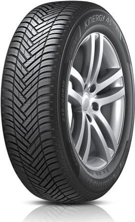 New 245/65R17 Hankook Kinergy 4S2 X H750A 107H - Image 1
