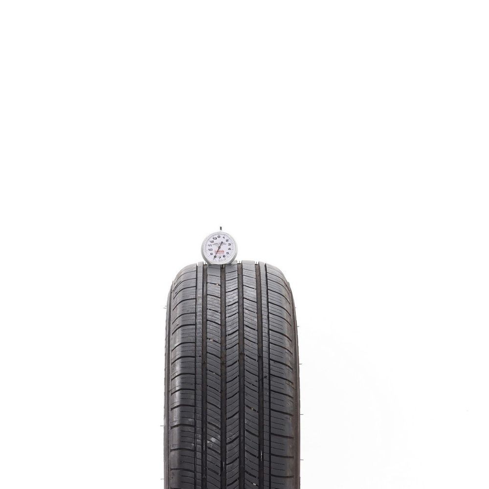 Used 175/65R15 Michelin Energy Saver A/S 84H - 8/32 - Image 2