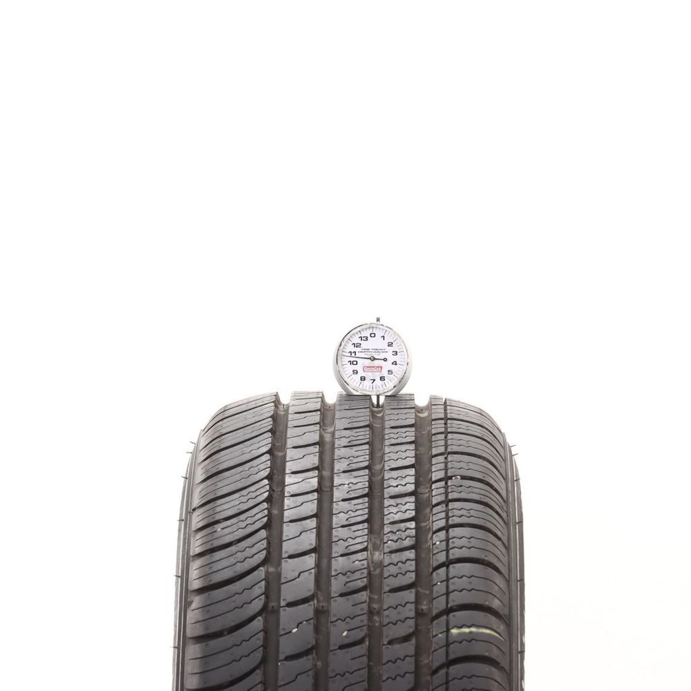 Set of (2) Used 205/55R16 SureDrive Touring A/S TA71 91V - 9.5-10.5/32 - Image 5