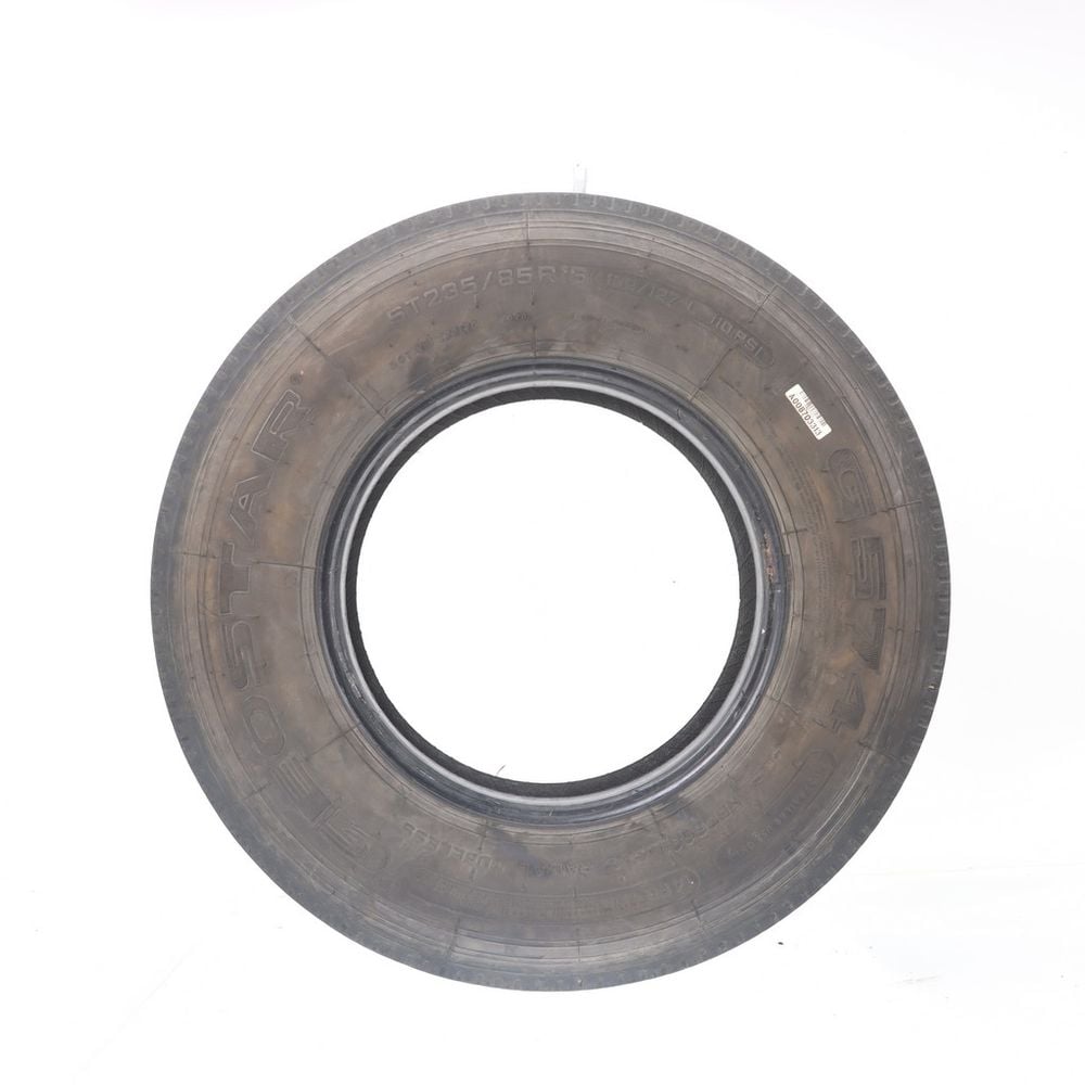 Used ST 235/85R16 Geostar G574 132/127L G - 9/32 - Image 3
