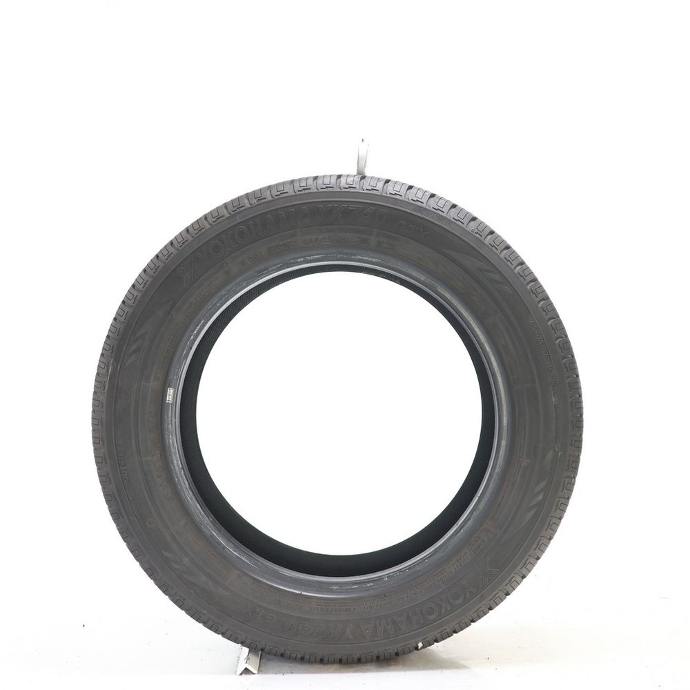 Used 215/55R16 Yokohama YK740 GTX 97H - 8/32 - Image 3
