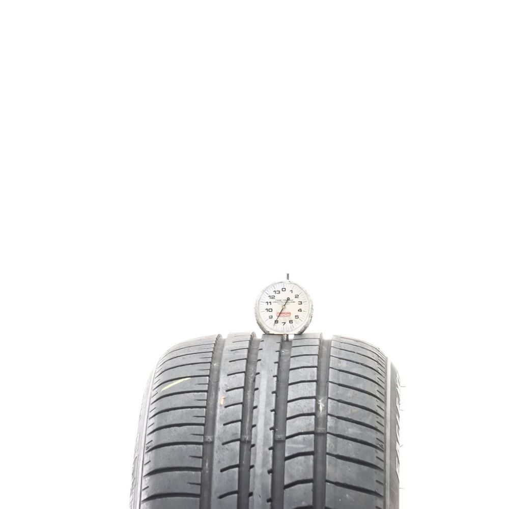 Used 205/50R17 Goodyear Eagle NCT 5 A Run Flat 89V - 8/32 - Image 2