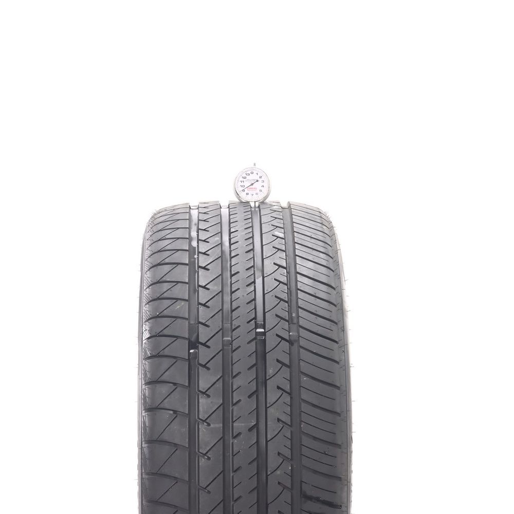 Used 255/45R20 Green Max Optimum UHP 105Y - 9/32 - Image 2