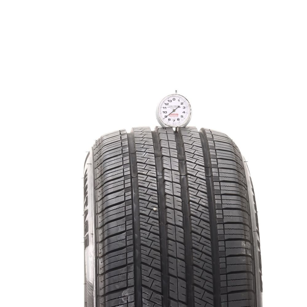 Used 215/55R17 Vantage Touring A/S 94V - 8.5/32 - Image 2