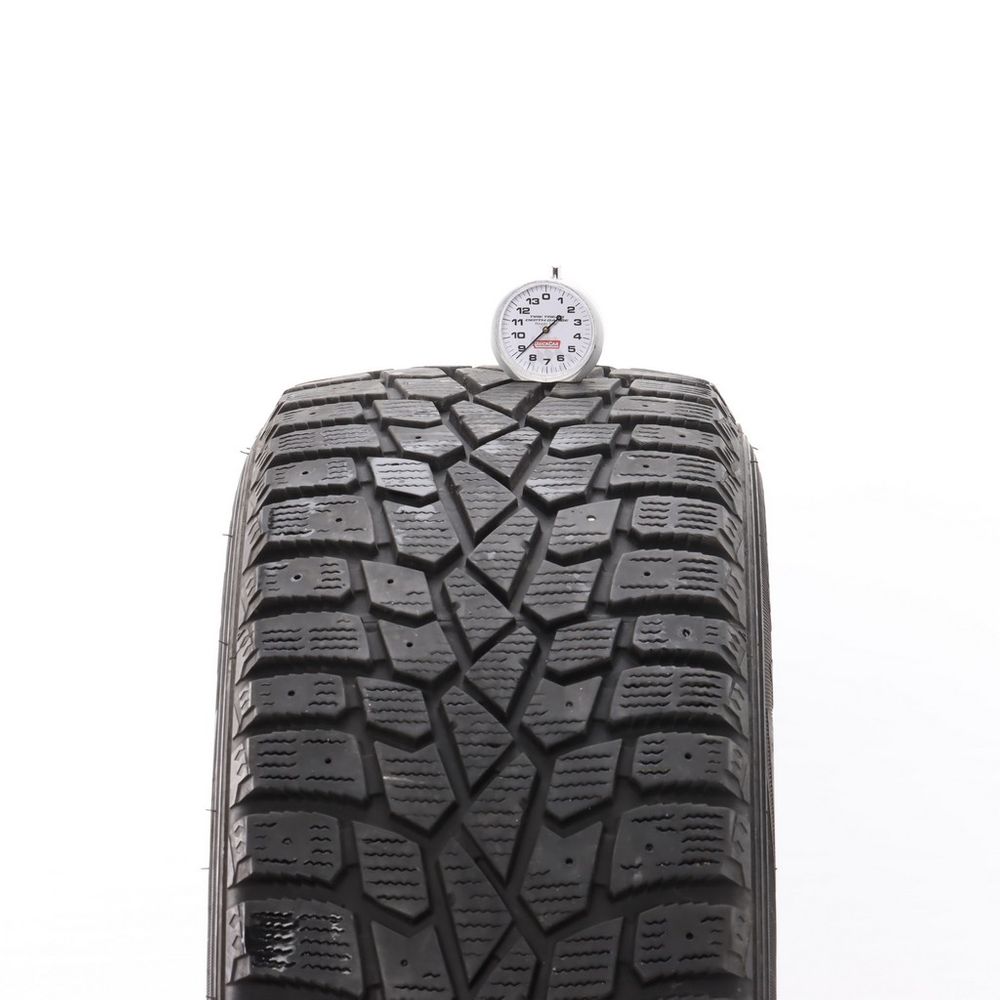 Used 235/55R19 Sumitomo Ice Edge 105T - 8.5/32 - Image 2