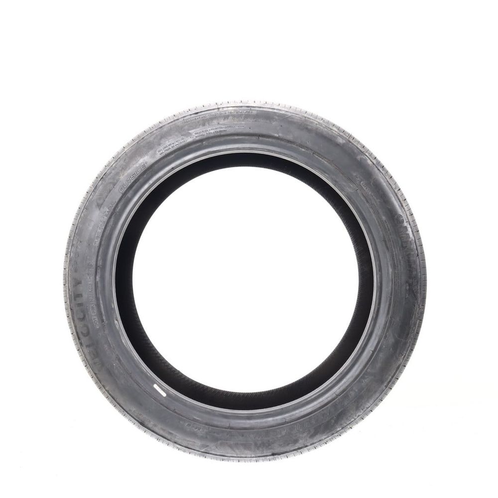 New 245/45ZR19 Omnimax Velocity Sport 102W - Image 3